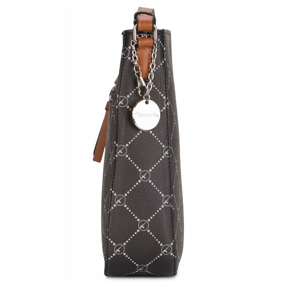 Tamaris Anastasia Classic sac à bandoulière 23 cm