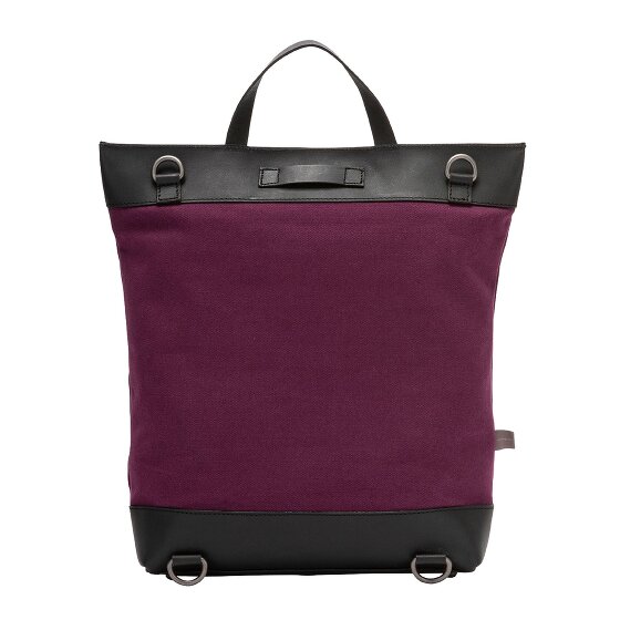 DuDu Sac à dos 38,5 cm