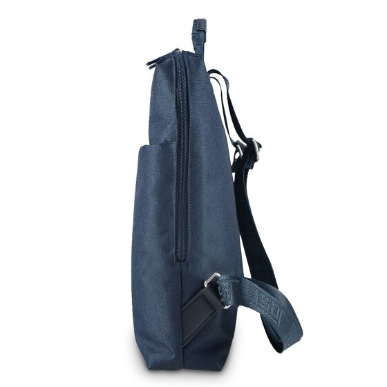 Jost Bergen Daypack 37 cm
