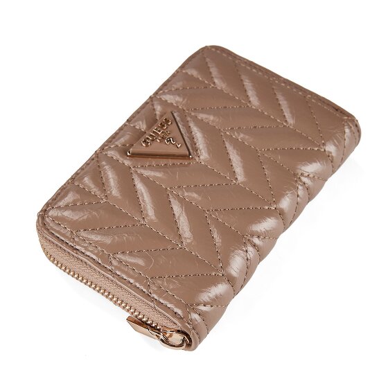 Guess Cheryl Porte-monnaie 14 cm
