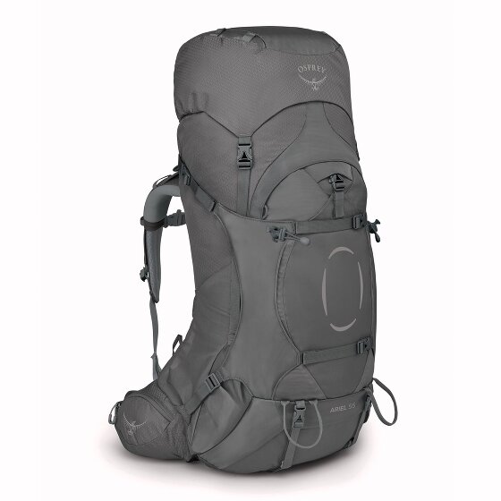 Osprey Ariel 55 Sac à dos de trekking 73 cm