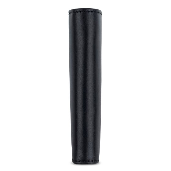 bugatti Remo Porte-monnaie Protection RFID Cuir 10 cm