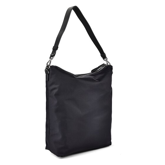 Marc O'Polo Amelie Sac à bandoulière 29 cm