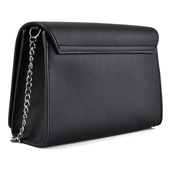 Love Moschino Sac à bandoulière 22 cm