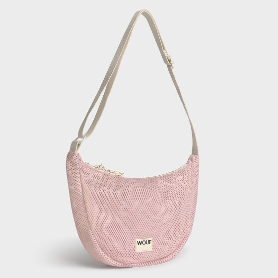 Wouf Sac à bandoulière 32 cm
