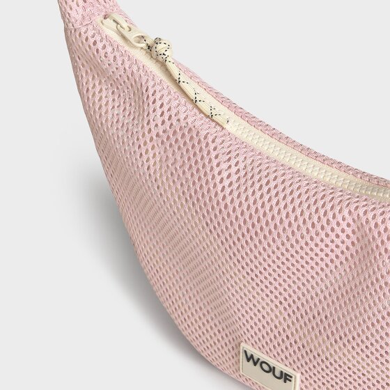 Wouf Sac à bandoulière 32 cm