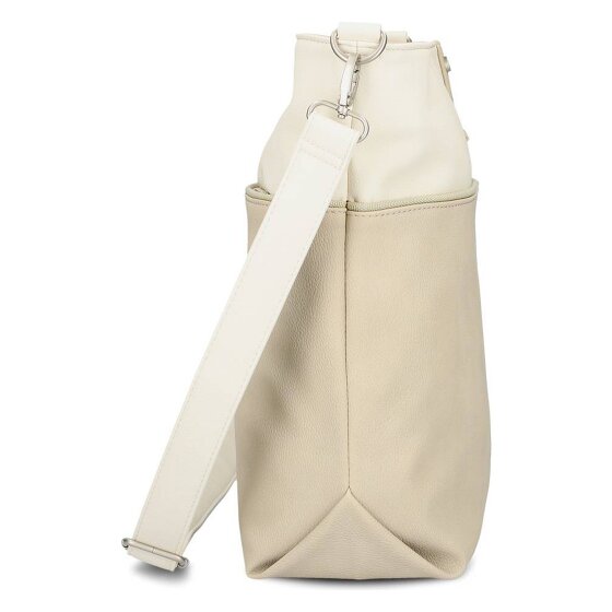 Zwei Jana Sac à bandoulière 33 cm