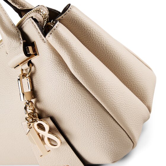 Guess Evie Sac à main 33 cm