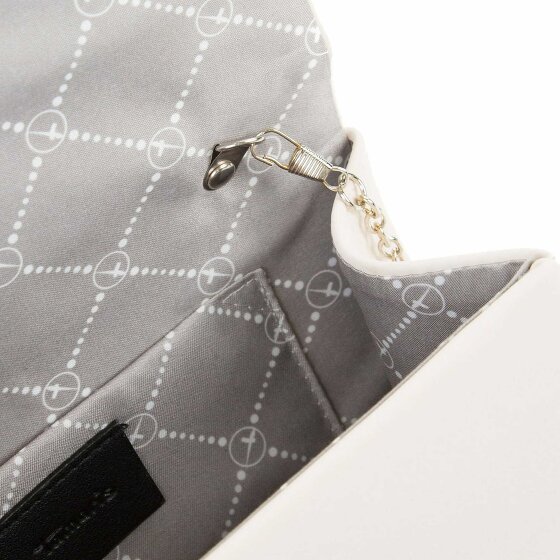 Tamaris Amalia Pochette 26 cm