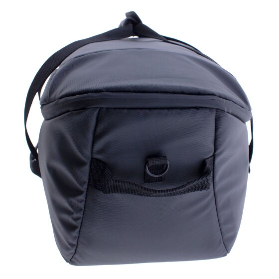 Gladiator 3900 Sac de voyage Weekender 51 cm