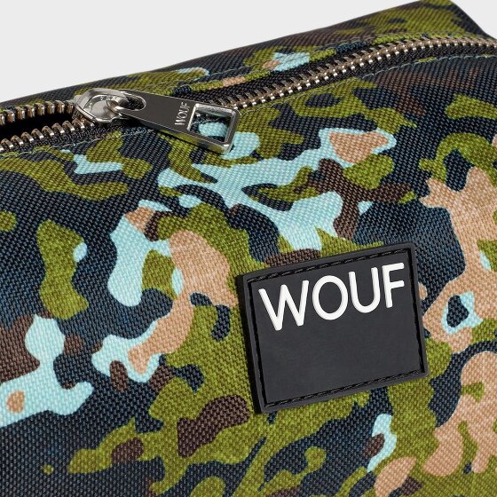 Wouf Trousse de toilette 22 cm