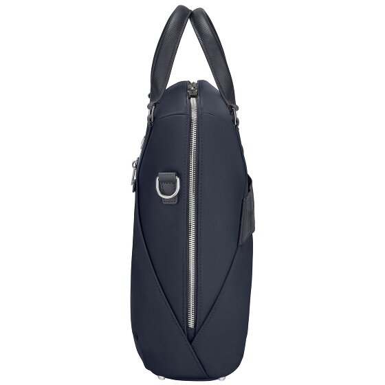 Victorinox Porte-documents Signature 42 cm pour ordinateur portable