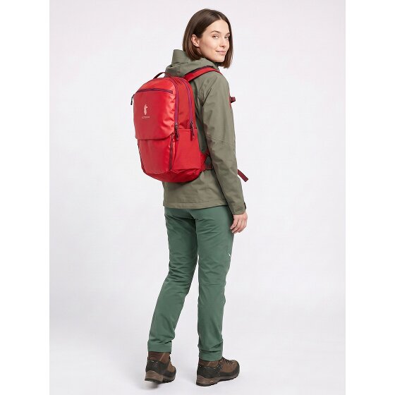 Cotopaxi Allpa Daypack 52 cm Compartiment ordinateur