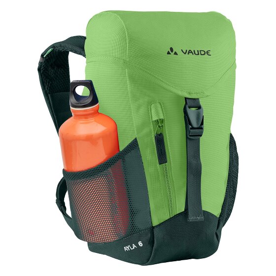 Vaude Ayla 6 Sac à dos pour enfants 30 cm