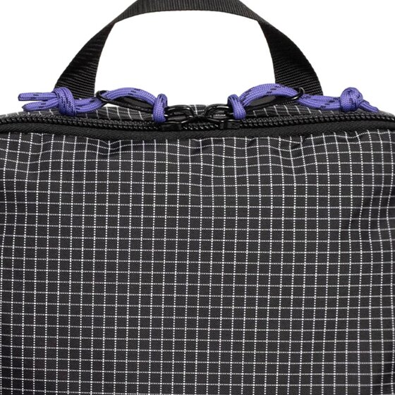 Topo Designs Accessoires : kit de 2 sacs de rangement