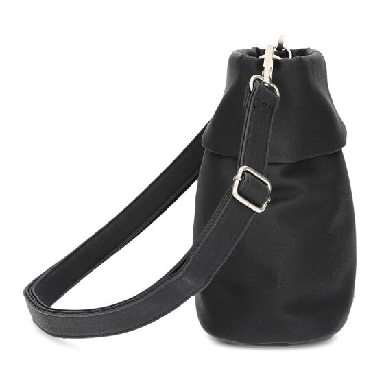 Zwei Mademoiselle.M Sac à bandoulière 25 cm