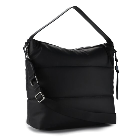 Picard Sportify Sac de shopper 34 cm