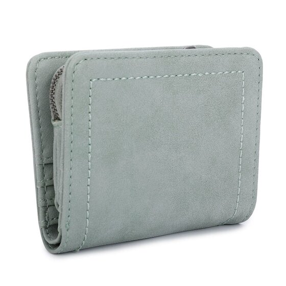 Fritzi aus Preußen Fritzi11 Aurelie Vintage Porte-monnaie 11.5 cm