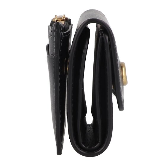 Coach Essential Porte-monnaie Cuir 10 cm