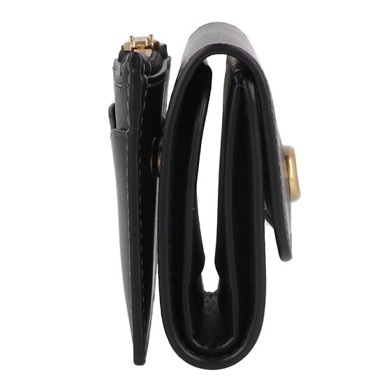 Coach Essential Porte-monnaie Cuir 10 cm