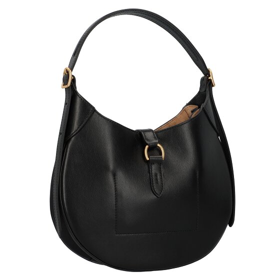 POLO RALPH LAUREN Polo ID Sac à main Cuir 25 cm