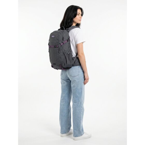 Evoc Evoc Mission 28 L Daypack 47 cm Compartiment ordinateur