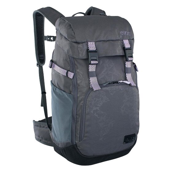 Evoc Evoc Mission 28 L Daypack 47 cm Compartiment ordinateur