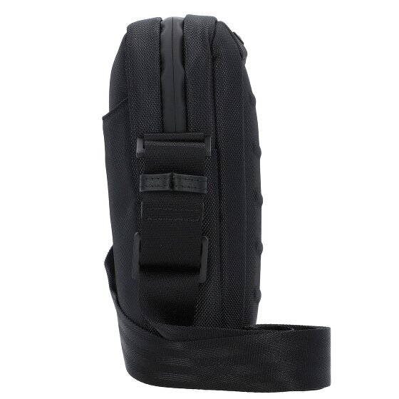 Porsche Design Roadster Sac à bandoulière 20 cm