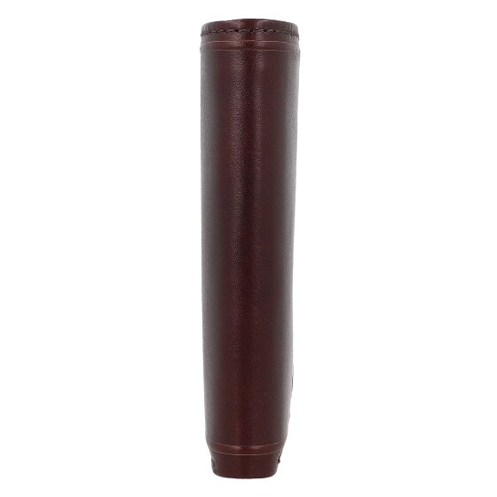 camel active Wood Porte-monnaie Protection RFID Cuir 8 cm
