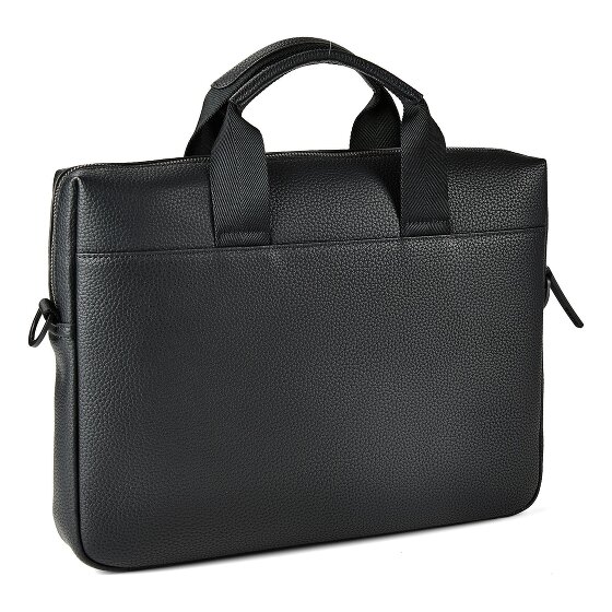 Hugo Ethon 2.0 Porte-documents 37 cm