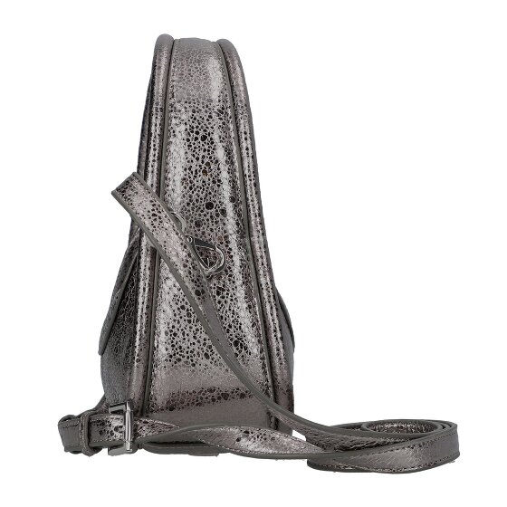 Valentino Elix Sac à main 21.5 cm