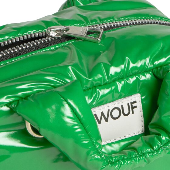 Wouf Glossy Trousse de toilette 20 cm