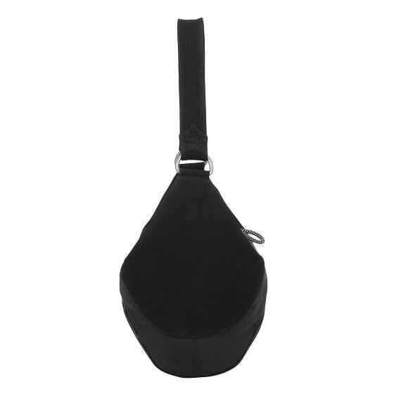 Fritzi aus Preußen Gimmy Sky Mix Sac à bandoulière 32 cm