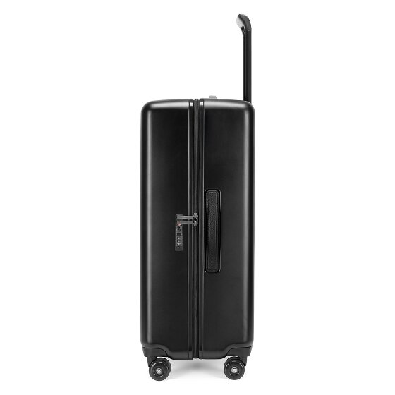 Epic Atlas 4 roues Valise cabine L 76 cm