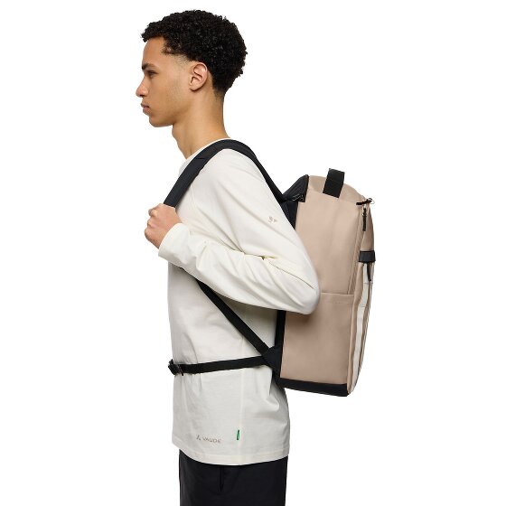 Vaude Matemo Daypack 38.5 cm Compartiment ordinateur