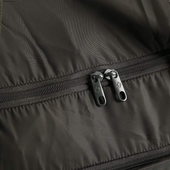 Samsonite Ta Revolution Sac de voyage pliable 53 cm