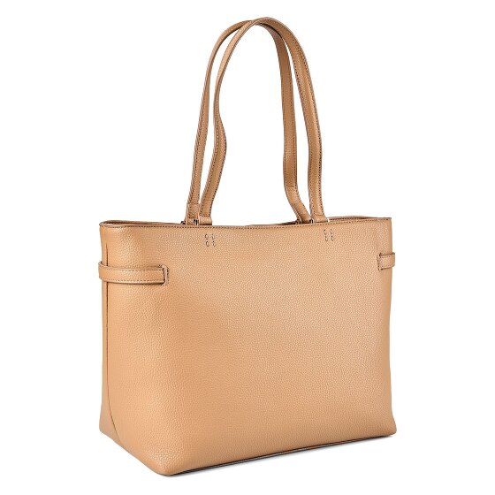 U.S. Polo Assn. Stanfort Sac de shopper M 34 cm