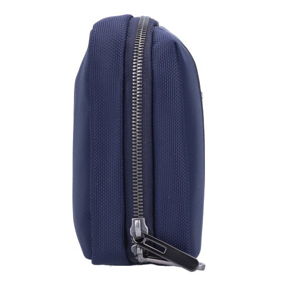 Piquadro Brief Organiseur pour sacs à main 25 cm