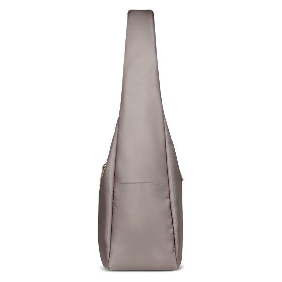 bugatti Mare 2.0 Sac à bandoulière 33 cm