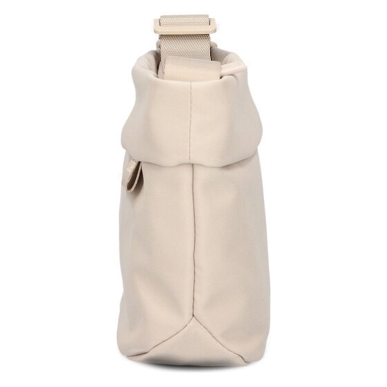 Zwei Mademoiselle.M Sac à bandoulière 29 cm