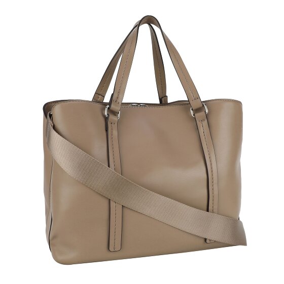 Gerry Weber Spring Feeling Sac à main 34 cm