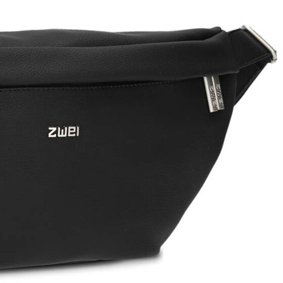 Zwei Mademoiselle.M Sac à bandoulière 40 cm