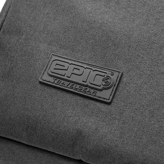Epic Essentials Proton EVO Daypack 40 cm Compartiment pour ordinateur portable