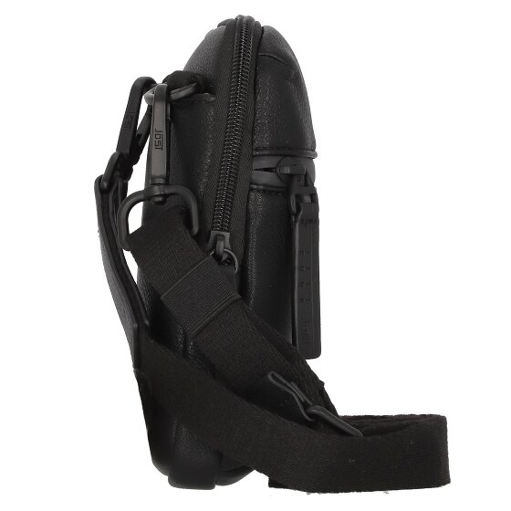 Jost Riga Étui pour téléphone portable 14 cm