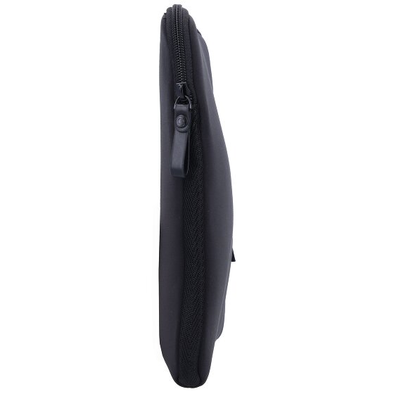 Castelijn & Beerens Housse pour ordinateur portable 38 cm