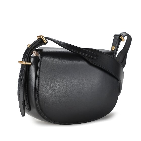 POLO RALPH LAUREN Polo ID Sac à bandoulière Cuir 19 cm