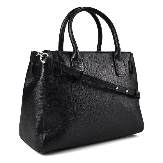 Juicy Couture Jasmine Sac à bandoulière 31 cm