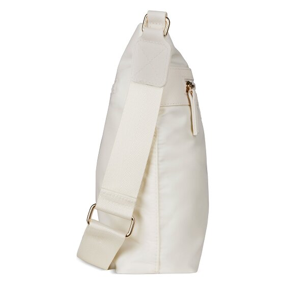 bugatti Mare 2.0 Sac à bandoulière 28 cm