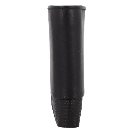 Samsonite Pro-DLX 6 Porte-monnaie Protection RFID Cuir 11.5 cm