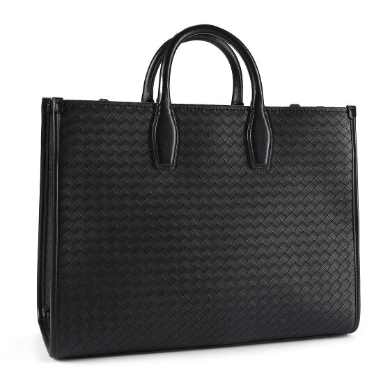 Boss Sandy Sac à main 37 cm